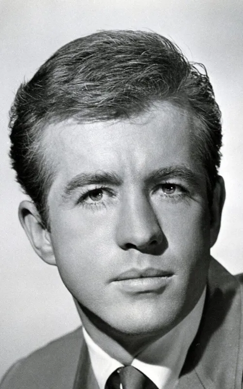 Clu Gulager