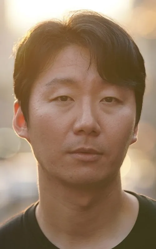 Choi Young-min