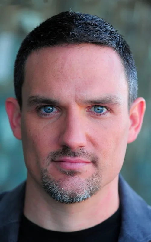 Brian T. Delaney