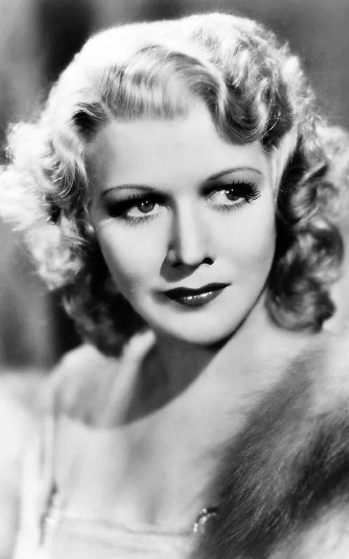 Gladys George