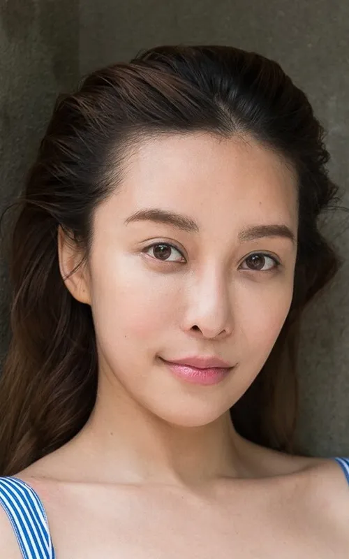 Celia Chang