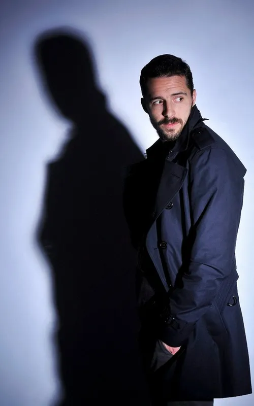 Filip Juričić