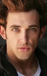 Ari Zagaris