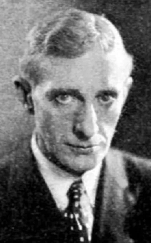 John Miltern