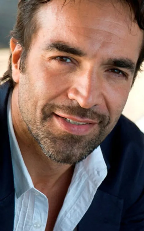 Alessio Di Clemente