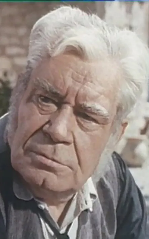 Henri Nassiet