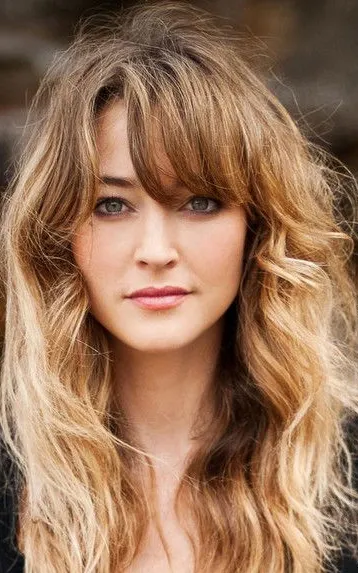 Cheree Cassidy