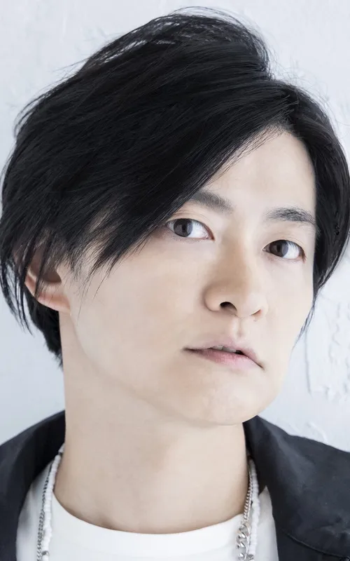 Hiro Shimono