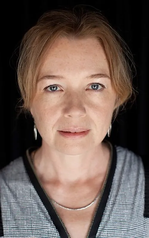 Karen Young
