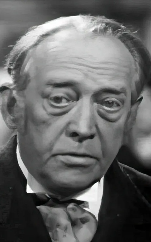 Pierre Risch