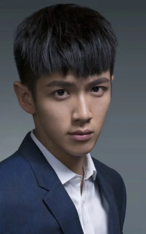 Kai Ko