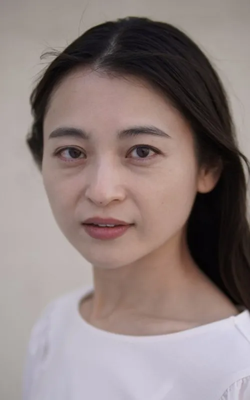 Yoshiko Hosoda