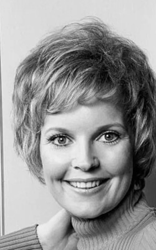 Maureen Arthur