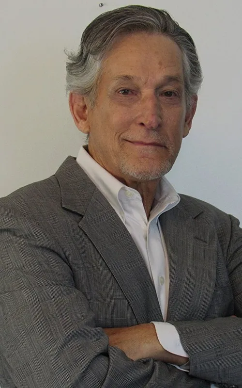 Charles Lawlor