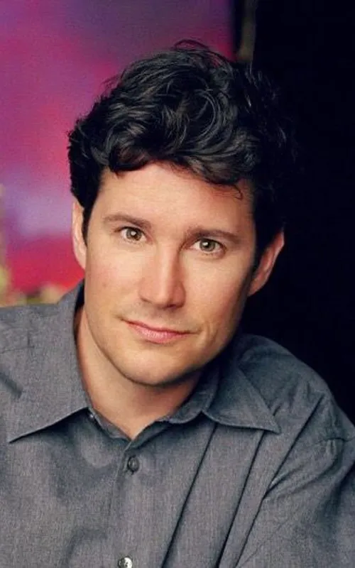 William Ragsdale