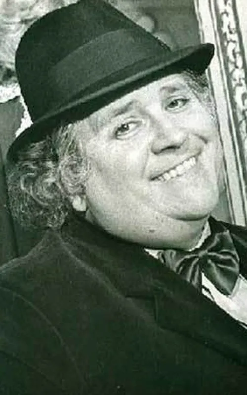 Eduardo Bergara Leumann