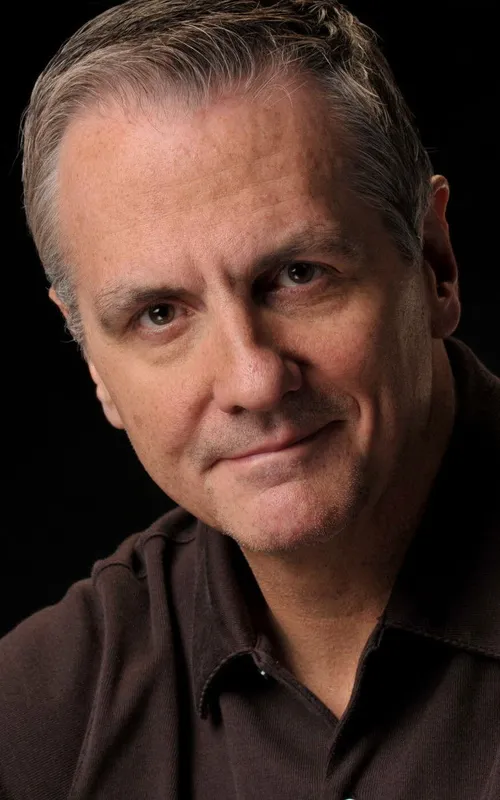 David De Beck
