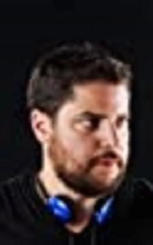Bradley K. Ross