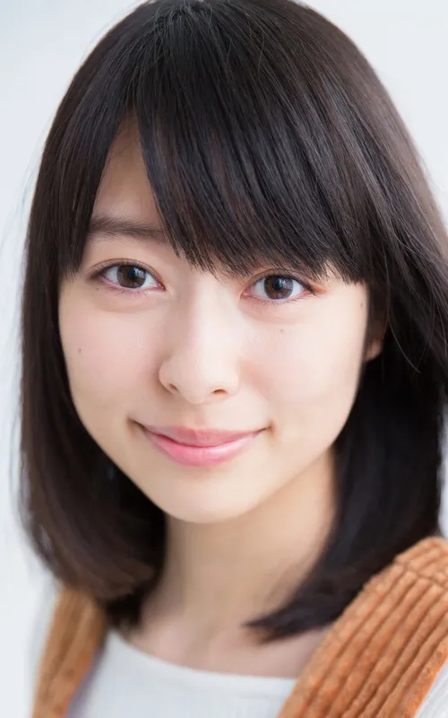 Reina Kondo