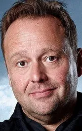 Richard Groenendijk