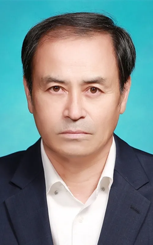 Kim Chun-gi