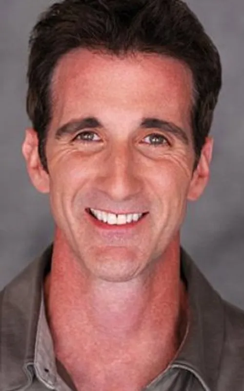 Scott LaRose