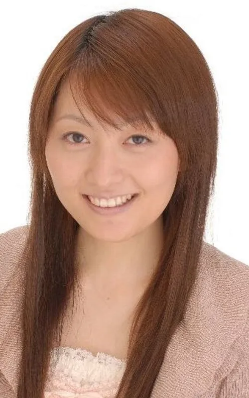 Eri Nakao
