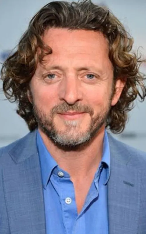 Gary Love