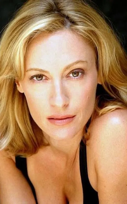 Judi Beecher