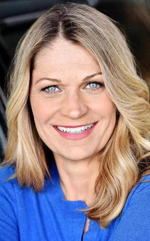 Dendrie Taylor