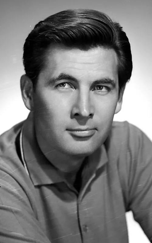 Fess Parker