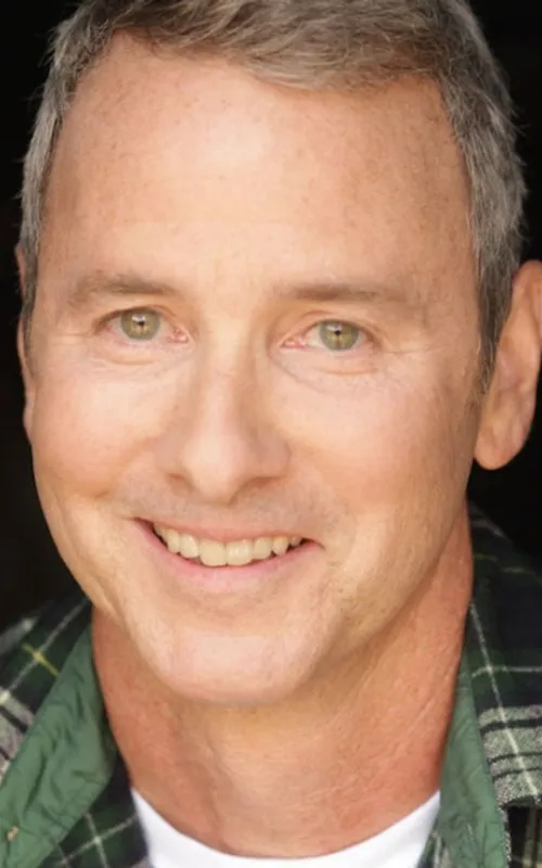 Guy Massey