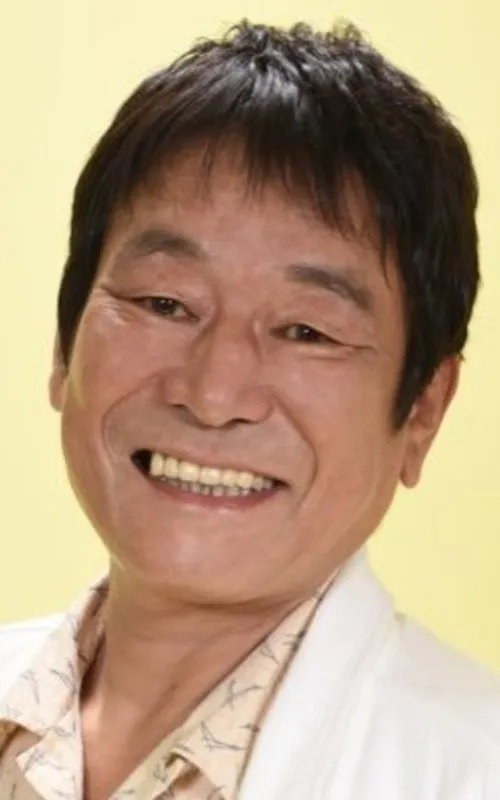 Dankan