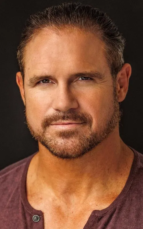 John Hennigan