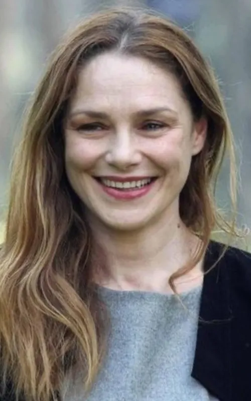 Fabrizia Sacchi