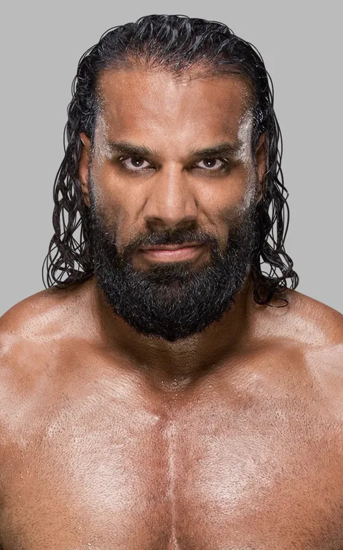 Yuvraj Dhesi