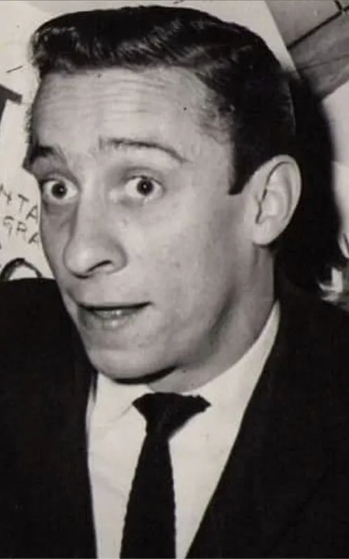 Arturo Cobo