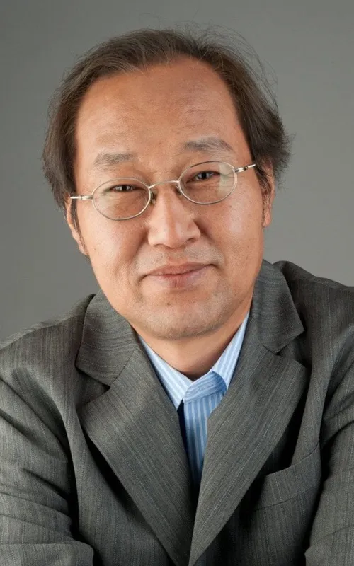 Kim Ik-tae