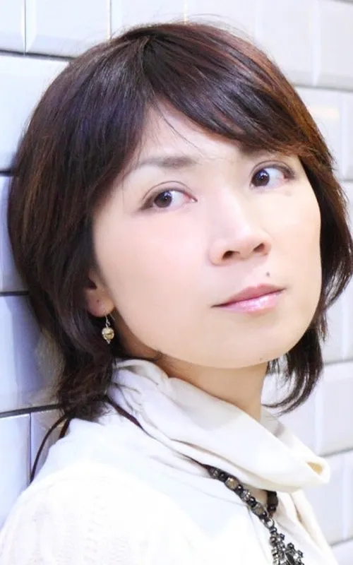 Junko Noda
