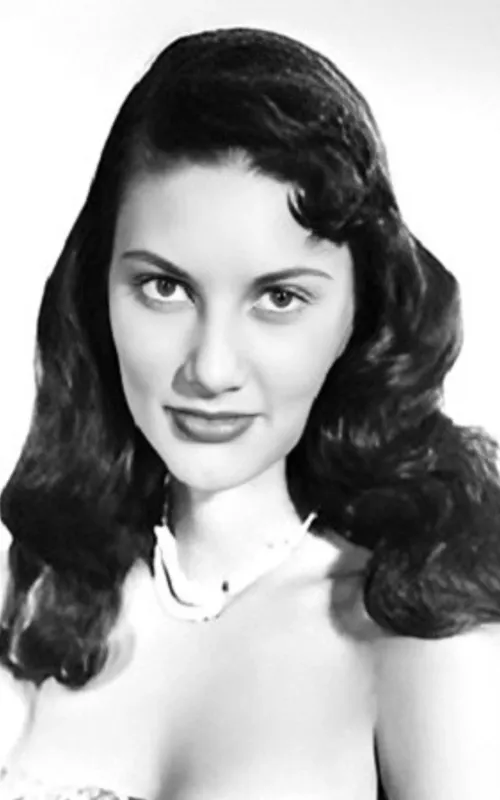 Judy Walsh