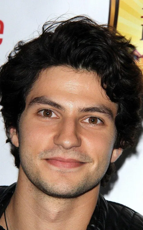 George Kosturos