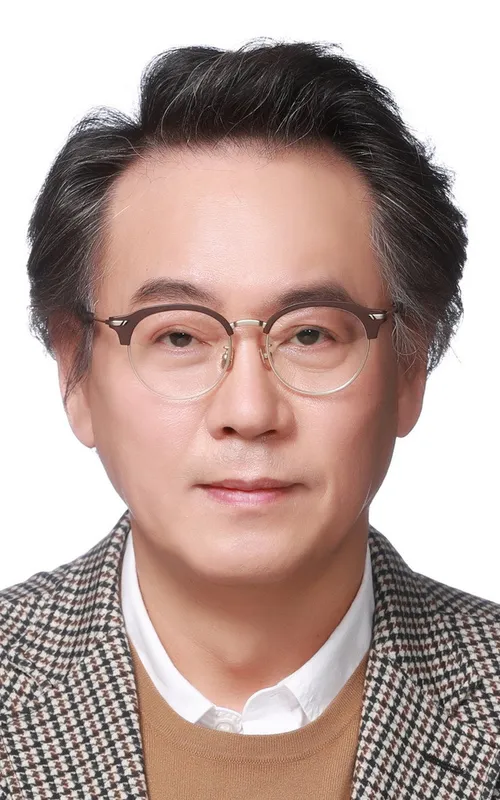 Lee Byung-joon