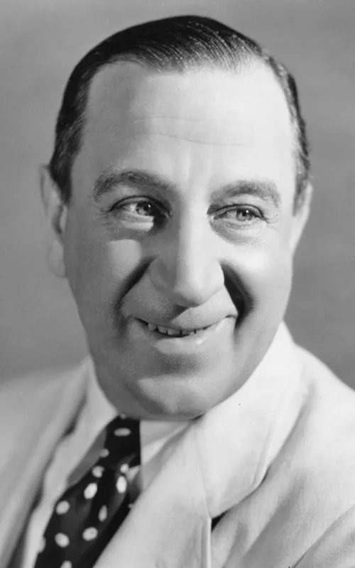 Hugh Herbert
