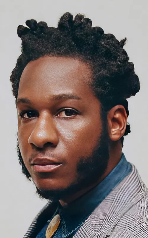 Leon Bridges