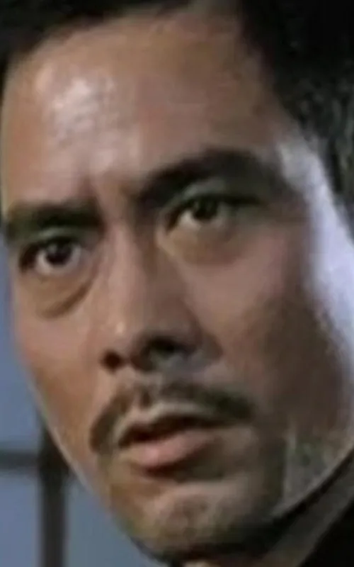 Jun Katsumura