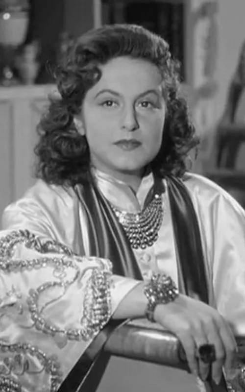 Lana Marconi