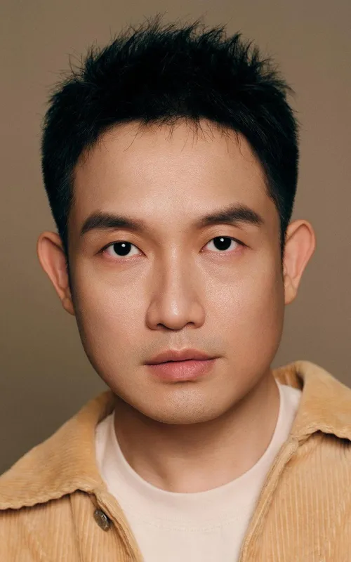 Feng Shuo