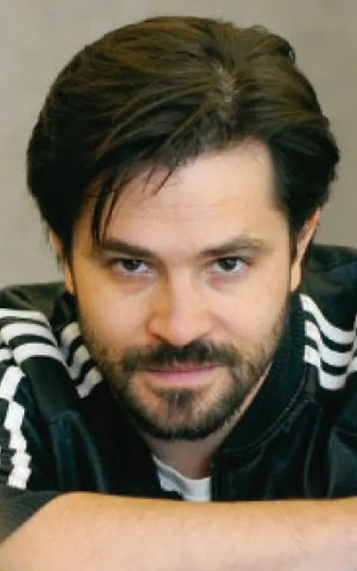 Felipe Colombo