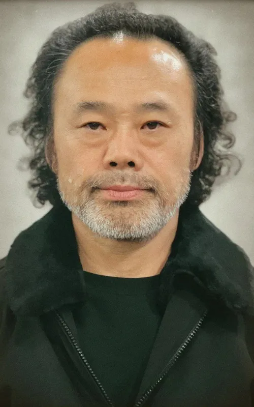 Han Sang-chul