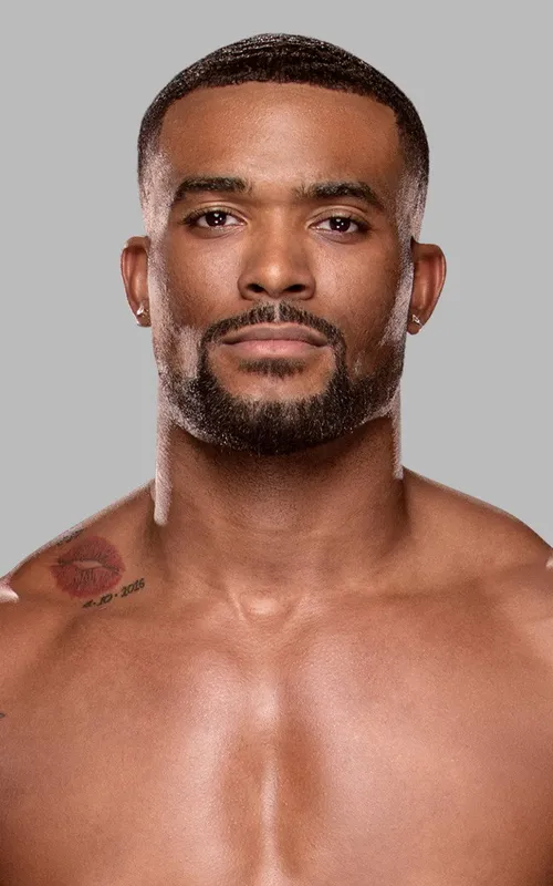 Kenneth Crawford